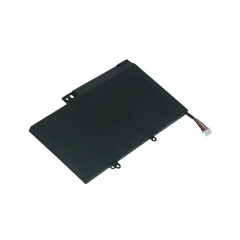 Bateria para notebook HP Pavilion X360 13 NP03 - BestBattery - imagem 4