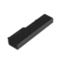 Bateria para notebook Dell Vostro 1310 1320 - BestBattery - imagem 5