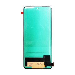 Tela Display Frontal para Xiaomi Redmi Note 10 Pro Max Incell Sem Aro - imagem 3