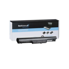 Bateria para notebook HP Pavilion Ultrabook 14B - BestBattery - imagem 1