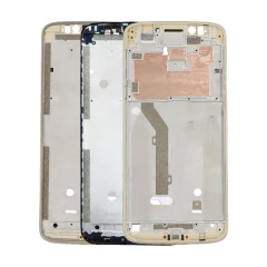 Carcaça aro para Motorola Moto G6 Play - imagem 1