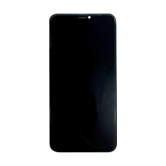 Tela Display Frontal para iPhone XS Max Incell - imagem 2