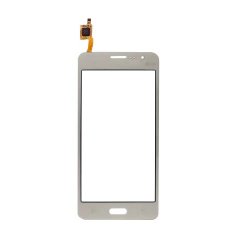 Vidro tela touch para Samsung Galaxy Gran Prime Duos G530 / G531 - imagem 8