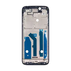 Carcaça aro para Motorola Moto G7 Play - imagem 7