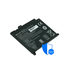 Bateria para notebook HP Pavilion 15-AU018WM - BestBattery - imagem 2