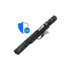 Bateria para notebook Acer Aspire E5-422 E5 - BestBattery - imagem 2