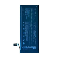 Bateria para Apple iPhone 6s Romix alta capacidade - imagem 2