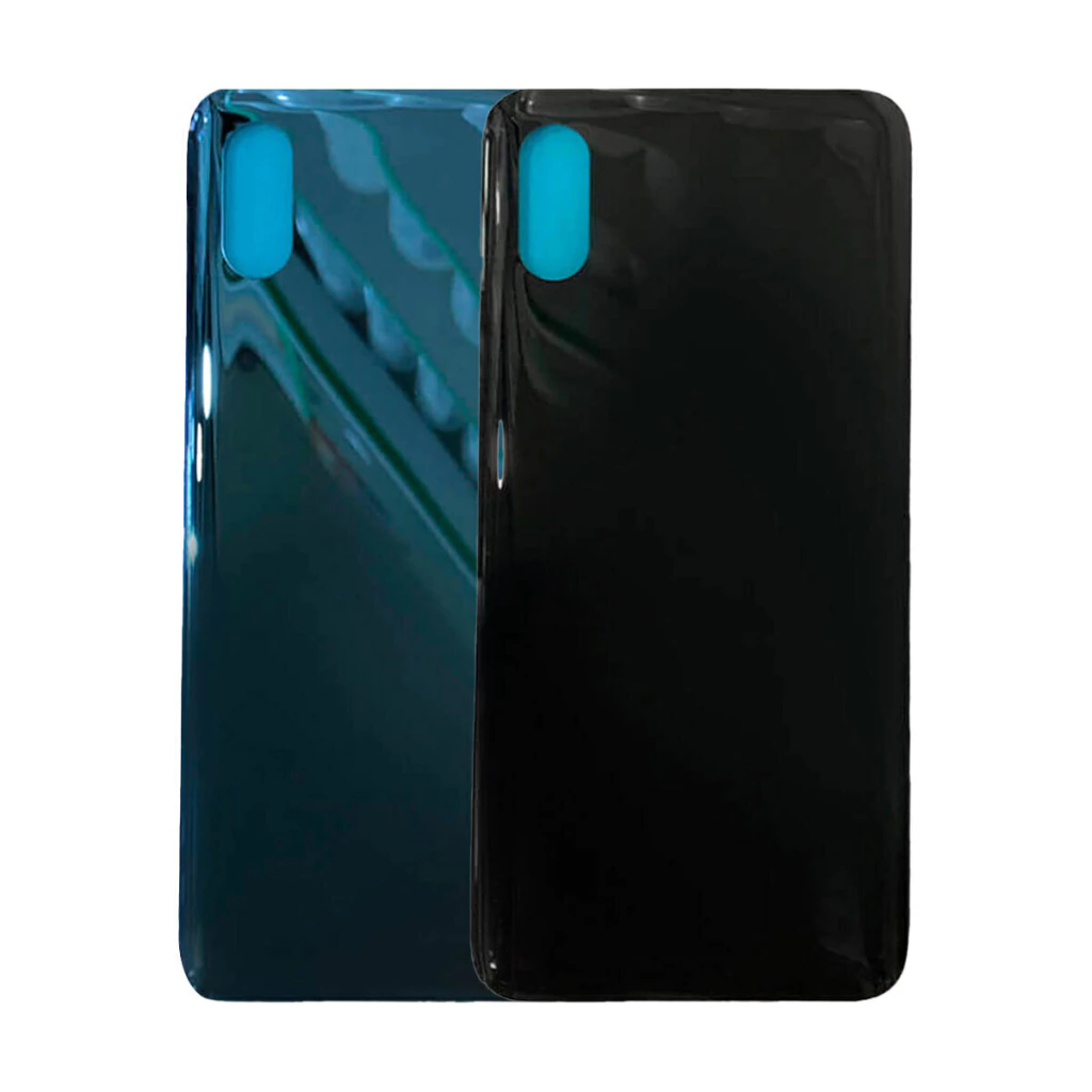 Tampa traseira para Xiaomi Mi 8 Pro