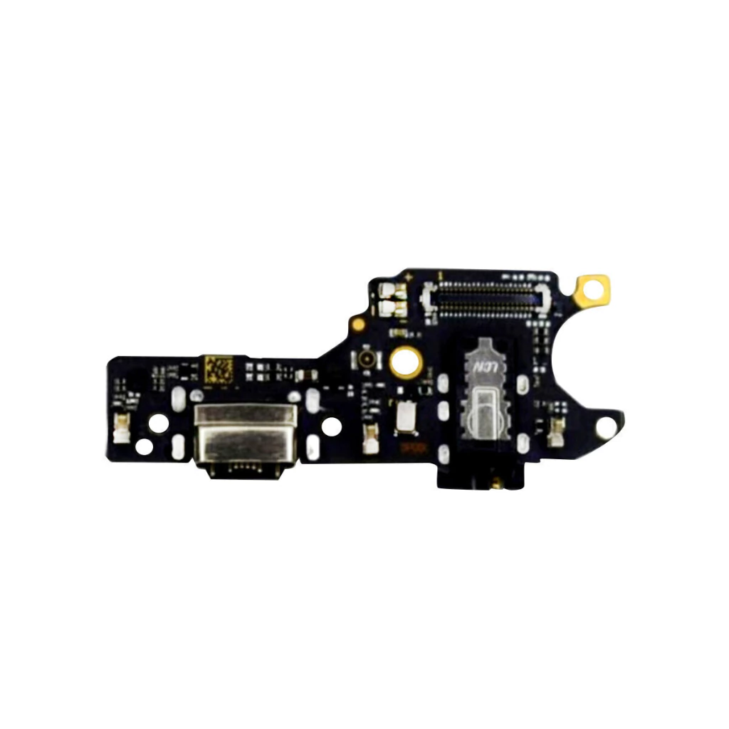 Placa de carga para Xiaomi Redmi Note 9 4G