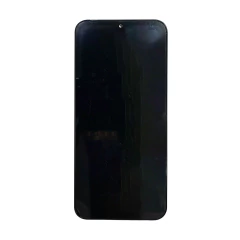 Tela Display Frontal para Samsung Galaxy A15 OLED Com Aro - imagem 4