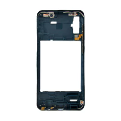 Carcaça aro para Samsung Galaxy A50 - imagem 3