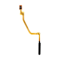 Botão home biometria para Xiaomi Poco X3 X3 Pro - imagem 5