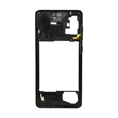 Carcaça aro para Samsung Galaxy A70 (A705) - imagem 2