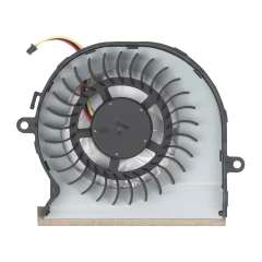 Cooler interno para notebook Samsung NP300E4A / NP300E5A / NP300V4A - imagem 2