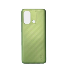 Tampa traseira para Xiaomi Redmi 12c - imagem 8