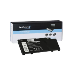 Bateria para notebook Dell G3 3590 266J9 - BestBattery - imagem 1