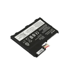 Bateria para notebook Lenovo T430U - 45N1089 - BestBattery - imagem 3