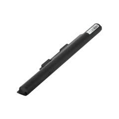 Bateria para notebook Sony Vaio PCG-61XXX e VPC-EA Series PCG-61317L VPC-EA20FB VPCEA36FX - imagem 4