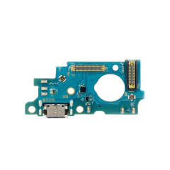 Placa de carga para Samsung Galaxy M52 - imagem 2
