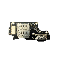 Placa de carga para Xiaomi Poco F2 Pro - imagem 2