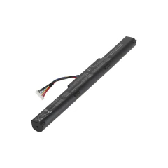 Bateria para notebook Asus X550E A450C - BestBattery - imagem 4