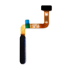 Flex power para Samsung Galaxy A22 5G - imagem 4