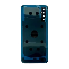 Tampa traseira para Samsung Galaxy A50 - imagem 5