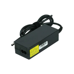 Fonte carregador para Dell Inspirion / Vostro / XPS / 65w - BestBattery - imagem 5
