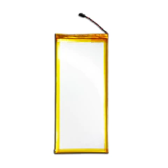 Bateria X-Cell para Motorola Moto G5s / G5s Plus / G6 HG30 - imagem 3