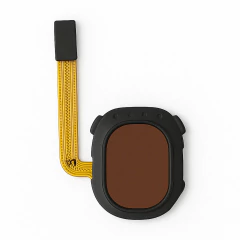 Botão home biometria para Samsung Galaxy A20 / A30 - imagem 10