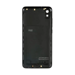 Tampa traseira para Xiaomi Redmi 7A - imagem 11