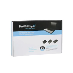 Bateria para notebook Acer Ultrabook S3-391 S3-951 AP1 - BestBattery - imagem 5