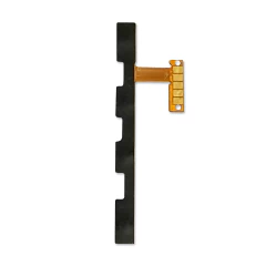 Flex power volume para Motorola Moto One Fusion - imagem 2