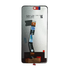 Tela Display Frontal para Motorola Moto G14 / G54 5G Sem Aro - imagem 3