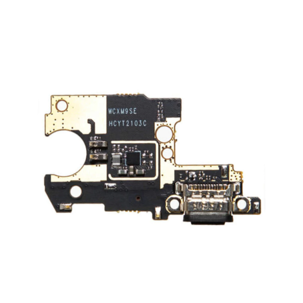 Placa de carga para com Xiaomi Mi 9SE