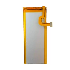 Bateria para Huawei P8 Lite Hb3742a0ezc Hb3742aoezc - imagem 2