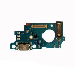 Placa de carga compatível com Samsung Galaxy M53 5G Versão M536B - imagem 1