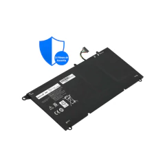 Bateria para notebook Dell XPS 13D-9343-5708 - BestBattery - imagem 2