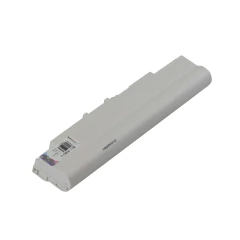 Bateria para notebook Acer Aspire 1410 1810T - BestBattery - imagem 3