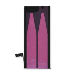 Kit display + bateria para iPhone 8 Plus - imagem 4