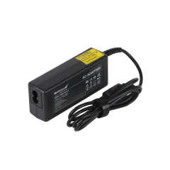 Fonte carregador para Samsung Nc / Np270 / Np370 / Np500 60w - BestBattery - imagem 5