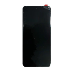 Tela Display Frontal para Poco F3 Com Aro OLED - imagem 2