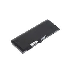 Bateria para Apple MacBook A1321 A1286 (2009 - 2010) - BestBattery - imagem 4