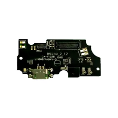 Placa de carga para Asus Zenfone 4 Selfie Zd553kl - imagem 1