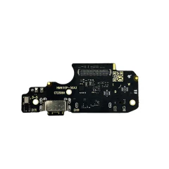 Placa de carga para Xiaomi Redmi Note 12 Pro 4G - imagem 2
