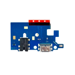 Placa de carga compatível com Samsung Galaxy M31S Versão M317F - imagem 2