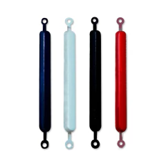 Botão externo lateral para Samsung Galaxy A03s - imagem 1