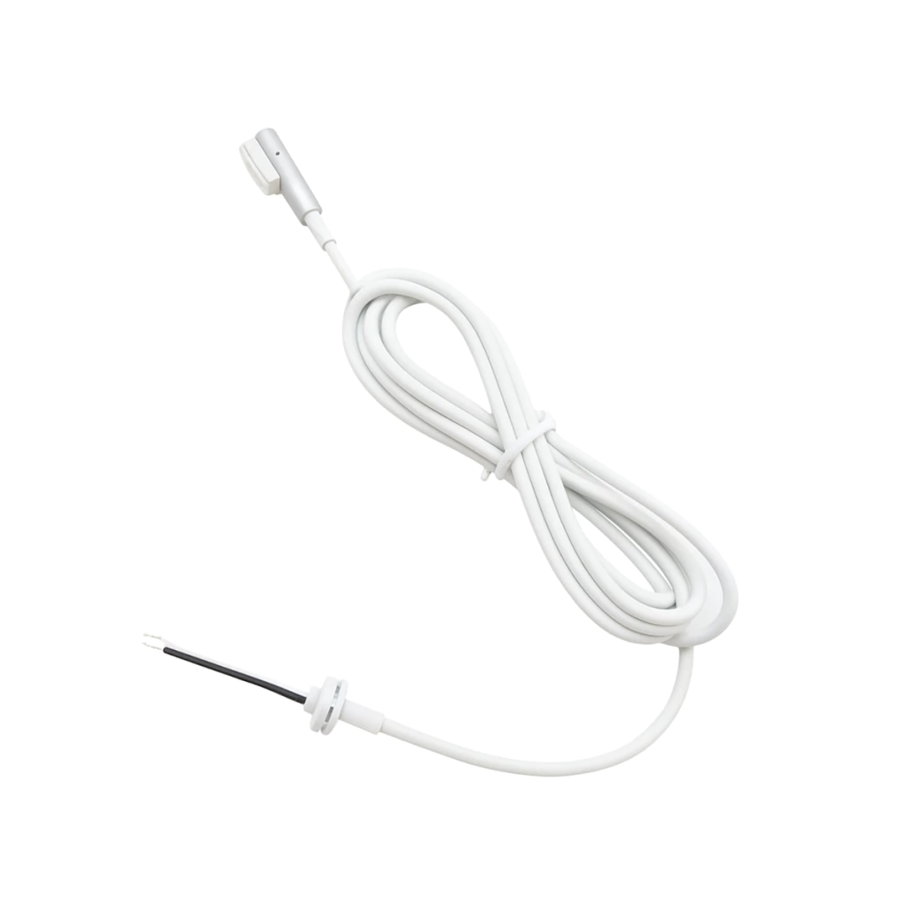 Cabo de reparo para fonte Apple Magsafe 1