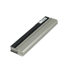 Bateria para notebook Dell Latitude E4300 E4 0FX8X - BestBattery - imagem 3