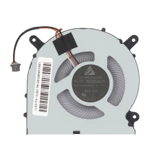 Cooler interno para notebook Samsung NP550 / NP550P5C / NP550P7C - imagem 3